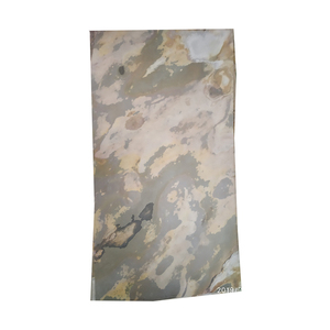 Top Quality Of Opaque Type Indian Autumn Stone Veneer Available At latest Market Price From Indian Exporter - Product Image 1