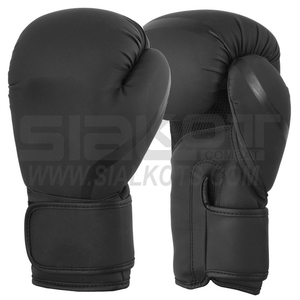 fight gloves for sparing - Product Image 1