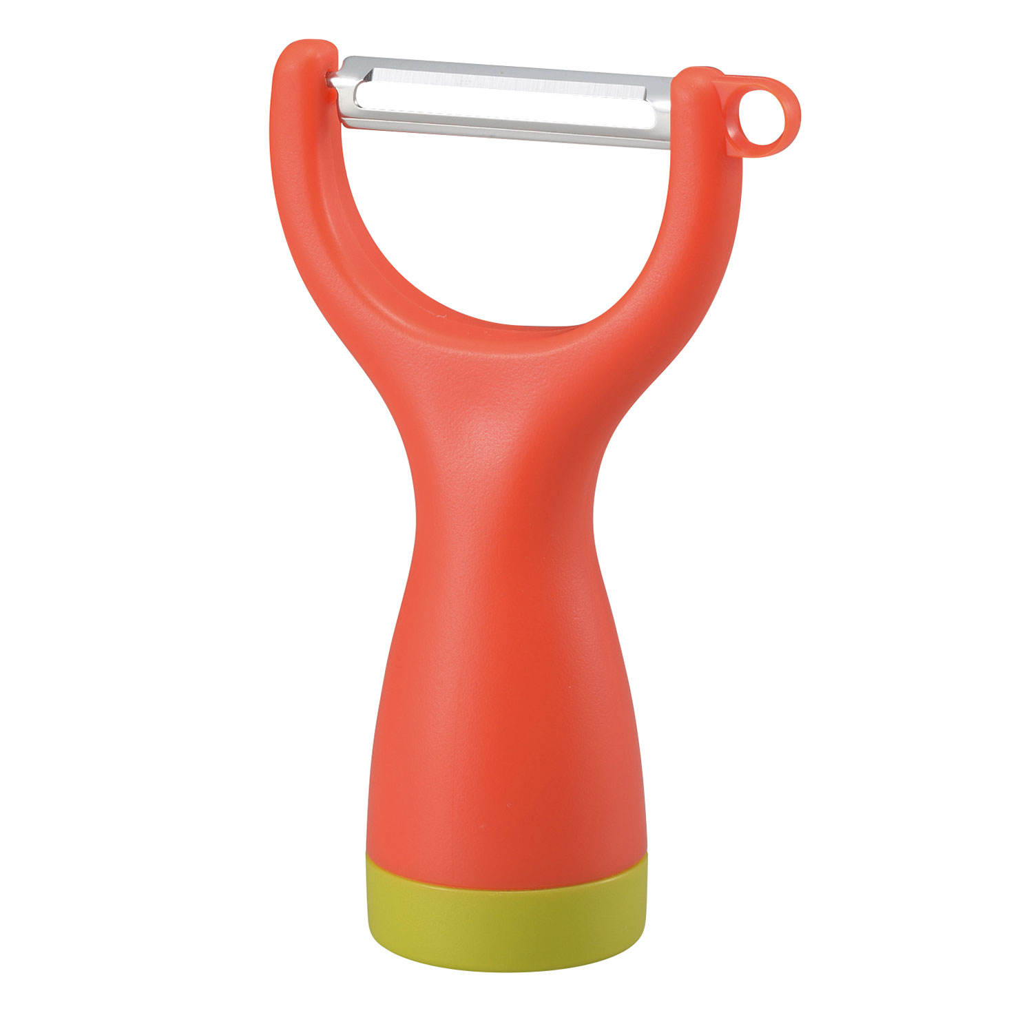 สีแดง PM-1436