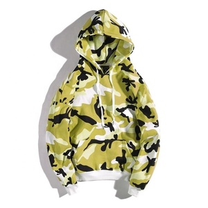 Sudadera con Capucha de Forro Polar Impermeable, Diseño Oversize, Estilo Cómodo, Perfecta para Deportes Juveniles, Ligera, de Poliéster Tejido con Letras - Product Image 1