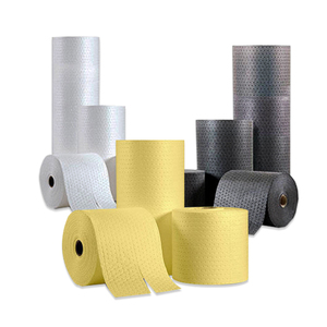 Excellent Quality Universal Absorbent Material for Sale - Product Image 1