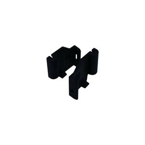 Sunroof Repair Clips Left Right for B.M.W E53 E61 E83 E91 - Product Image 3