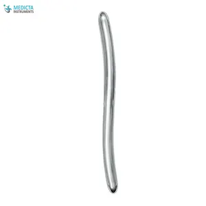 Hegar Double Ended Dilators 20Cm-Gynaecologie Dilators