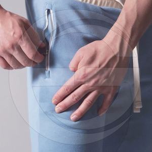 2022 Jogging <b>Pants</b> <b>Trousers</b> High Elastic Waist Loose Joggers <b>Trousers</b> - Product Image 4