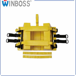 ระบบป้องกันศีรษะ - Product Image 2