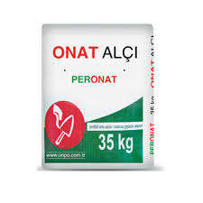 ดัลซาน พลาสเตอร์ - Product Image 4