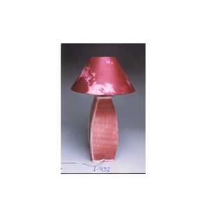 CARA High Quality Modern Living Room Table Lamp-Shandong Origin - Product Image 4