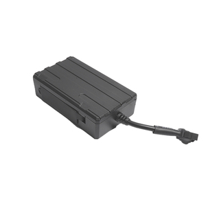 Mới nhất 4 gam thiết bị theo dõi với Relay xe 4 gam <span class=keywords><strong>GPS</strong></span> LK210-4G CE ROHS giấy chứng nhận - Product Image 6