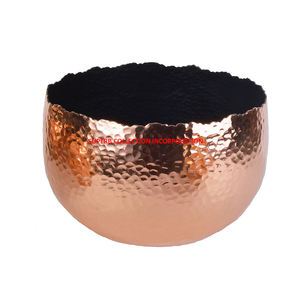 Cuivre brillant Finition Cire En Vrac Pot sur Offre Spéciale - Product Image 1