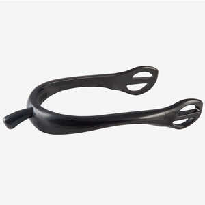 Espuelas de Plástico Joxar con Superficie Antideslizante Modelo JI-0428 - Product Image 3