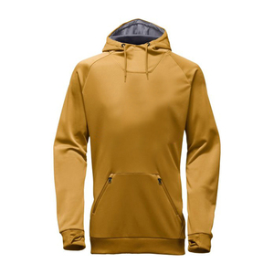 เสื้อฮู้ดดี้บุซับในลายสัตว์สำหรับผู้ชาย - Product Image 1