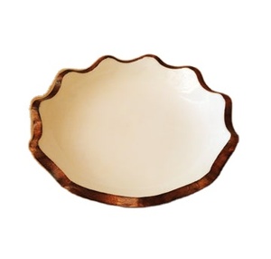 ร้อนขายมีนาคม2022ไม้สับบอร์ดสำหรับเครื่องครัวการใช้งานไม้สักคณะกรรมการชีส - Product Image 5