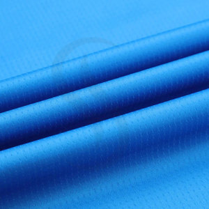2025 uniformes de basket-ball de conception populaire LOGO personnalisé uniforme de basket-ball de vente chaude - Product Image 6
