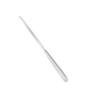 Sierra de amputación - Product Image 3