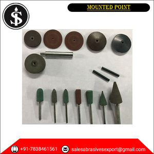 Extracteur de points noirs, outil de fabrication de polissage de bijoux - Product Image 5