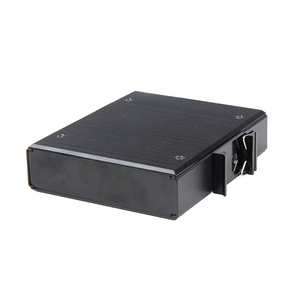 6 porta Industriale Switch POE 24v per Mikrotik / wifi <span class=keywords><strong>AP</strong></span> CPE <span class=keywords><strong>Router</strong></span> - Product Image 4