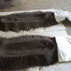 VENTA SUPERIOR VIETNAMESA PIMIENTA MAÍZ PIMIENTA NEGRA CALIENTE PICANTE NUEVA COSECHA DE MS FLORA 00 84 339 966 582 - Product Image 5
