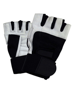 Gants de musculation, 2 pièces, de haute qualité - Product Image 1