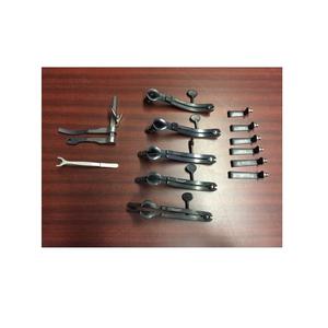 מיקרו המותני מפשק Discectomy מפשק - Product Image 3