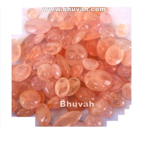 Suelto puro - Product Image 5