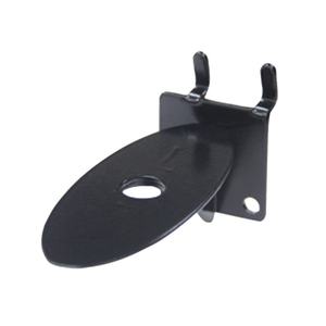 Soporte de Pared para Herramientas Neumáticas Swift Courser HH-D01, Soporte de Metal con Recubrimiento en Polvo para Exhibición en Tiendas - Product Image 6