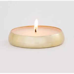 Antique Design Metal <b>Candle</b> Jar Holder Good Quality Fancy Decorative for Christmas Diwali Parties <b>Birthdays</b>-Tabletop Home - Product Image 3