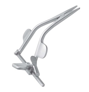 เครื่องถ่างกระดูกคลาวอร์ดสำหรับศัลยกรรมกระดูก - Product Image 5