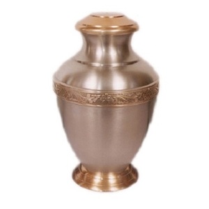 Recién llegado, diseño de cenizas humanas, urnas de cremación, olla conmemorativa funeraria, tarro de cremación, contenedor de cenizas para adultos, tarro de cenizas humanas - Product Image 2