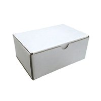 Dossiers en carton recyclable de Taïwan 5,51 x 3,74 pouces, brillants/laminés/mats, gaufrage, logo personnalisé imprimé, design personnalisé, fabrication sur mesure