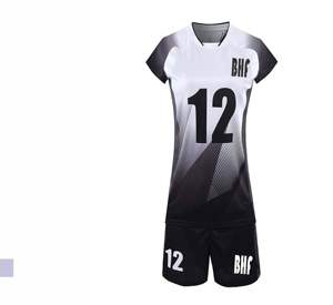 ชุดฟุตบอลที่กำหนดเองด้วยการระเหิด - Product Image 1