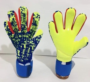 Guantes de Portero profesional - Product Image 2