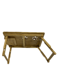 Bureau des étudiants pour ordinateur portable - Product Image 4