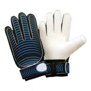 Pro portero de fútbol rollo plano dedo protector - Product Image 2