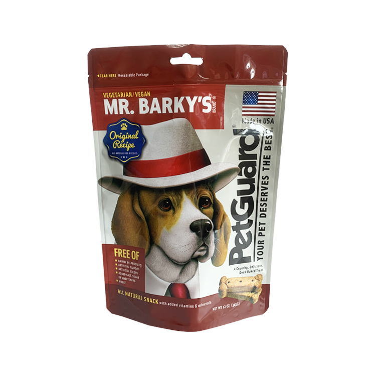 Can Dogs Smell Through Smell Proof Bags