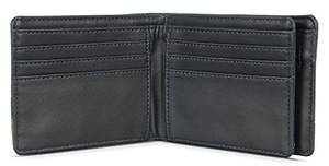 NUEVA COLECCIÓN Cartera de Cuero Genuino PARA HOMBRE - Product Image 3