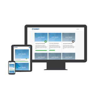 Custom plugin development Company in India | Award Winning WordPress Plugin design & Development Services by Webroot Infosoft - Product Image 1