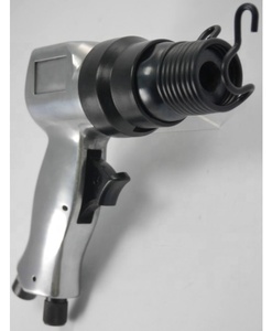 เครื่องมือลมแจ็คเวิร์ธ JK1317A ประสิทธิภาพสูง ผลิตในไต้หวัน - Product Image 2