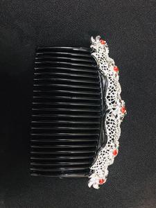 หมุดผมเครื่องประดับแฟชั่น - Product Image 6