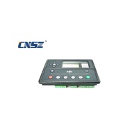 Module de contrôle de panne de courant (alimentation électrique) automobile de haute qualité 7320 MKII avec logiciel 7320 MKII