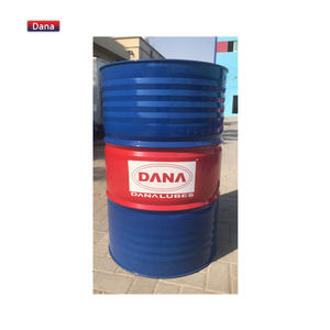 Polybutène (C4H8)n de qualité supérieure, produits chimiques quotidiens de haute qualité pour l'agriculture - Product Image 1