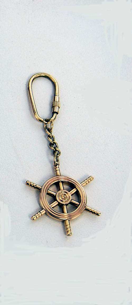 Espectáculo de imagen