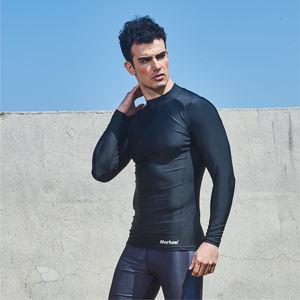 Protector contra sarpullido de esnórquel - Product Image 5