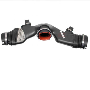 OEM A6420908237 Pièces de voiture Capteurs de masse d'air avec conduit d'air moteur pour <span class=keywords><strong>Mercedes</strong></span> <span class=keywords><strong>Benz</strong></span> W164 GL350 W164 ML350 - Product Image 3