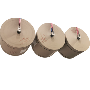 พรีเมี่ยม (CK) เกรดแกนคณะกรรมการชั้นพันธบัตร400จำหน่ายในม้วนจัมโบ้กระดาษสีน้ำตาลสำหรับแกนฟิล์มกระดาษชำระหลัก - Product Image 4