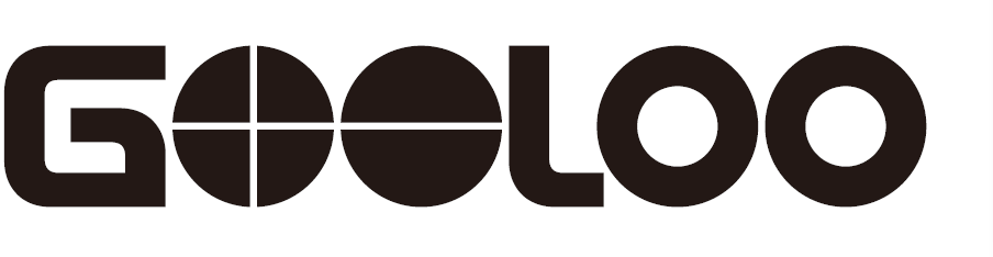 Shenzhen Gooloo Technology Co., Ltd. logo