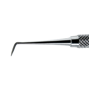 Dental Hygienic Superior Scaler Oral Care Instrument Kit Surgical Instruments - Product Image 3