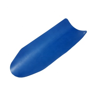 Herramienta de reparación de automóviles Cosda, embudo moldeable, drenaje Flexible de 556mm para líquido de frenos de aceite de motor ATF y refrigerante con garantía de 24 meses - Product Image 2