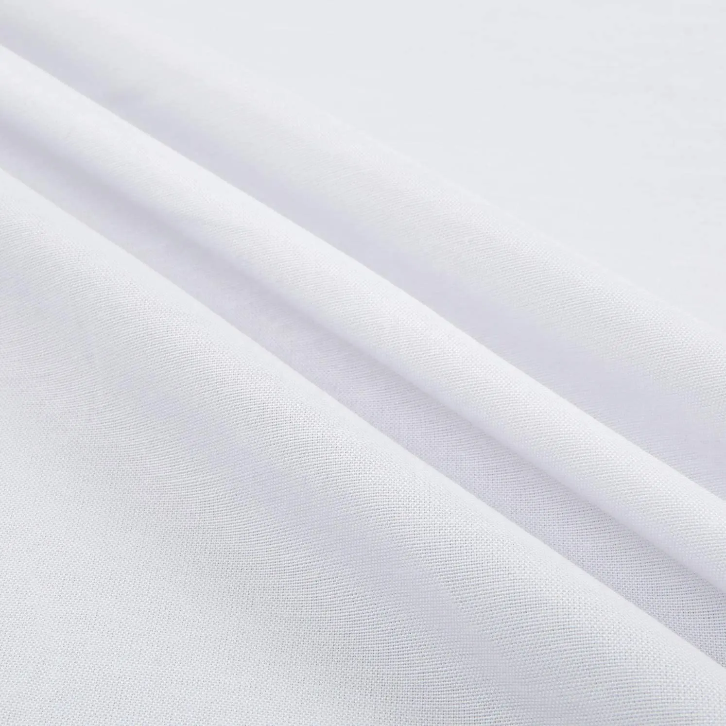 Vải Không Thấm Nước Trong Nhà Vải Màu Xám Oxford Polyester 600 Denier