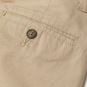 Shorts imprimés personnalisés pour enfants, shorts pour garçons, imprimés, nouvelle collection été - Product Image 6