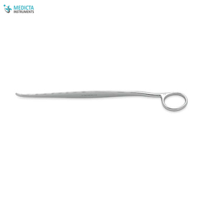 Trethoman-elevador de hueso de 22,5 cm, elevadores de alta calidad - Product Image 1